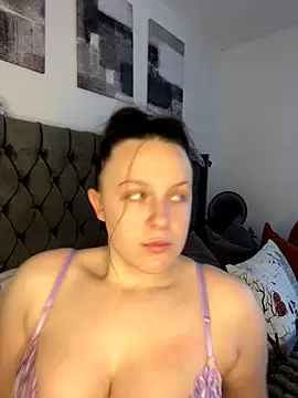 riri bstvx online show from 30, 10, 2025