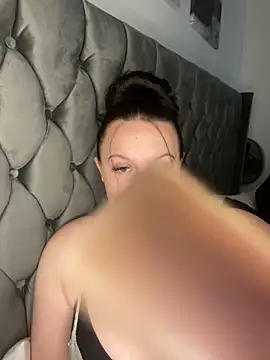 riri bstvx online show from 4, 10, 2025