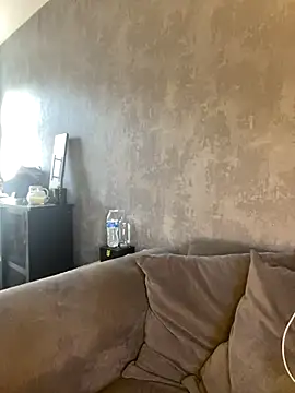 riri bstvx online show from 25, 9, 2025