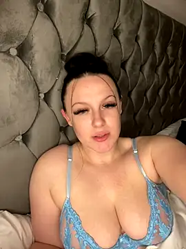 riri bstvx online show from 6, 11, 2025