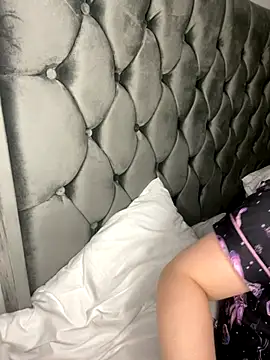 riri bstvx online show from 11, 10, 2025