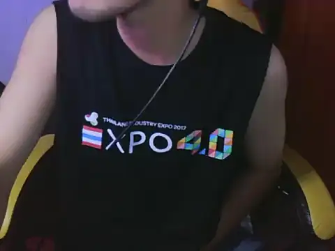 cloudyth1994 online show from 23, 11, 2025