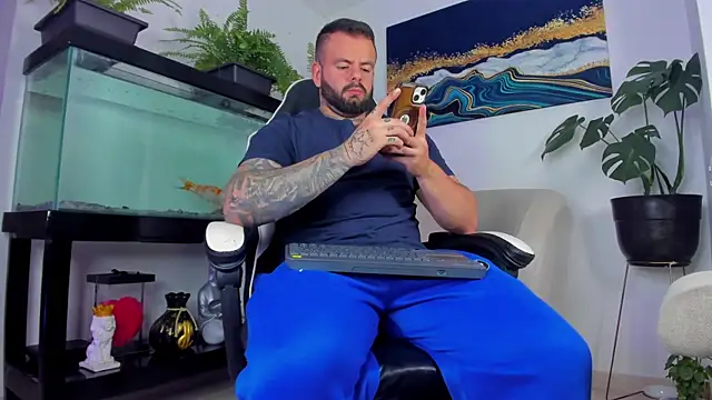 Johnnygrayson1 online show from 23, 5, 2026