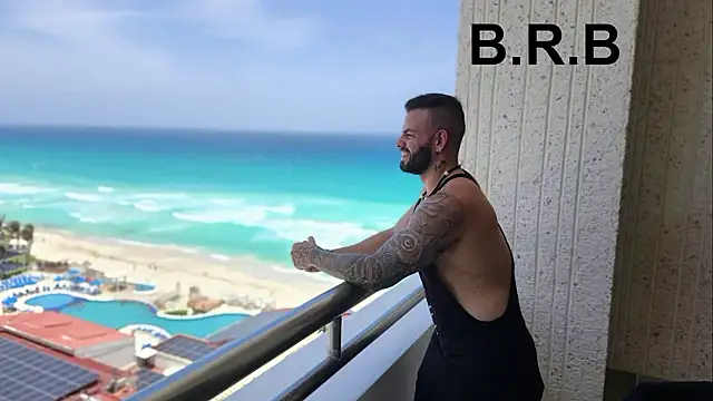 Johnnygrayson1 online show from 6, 3, 2026