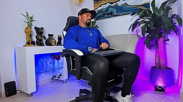 Johnnygrayson1 online show from 16, 1, 2026