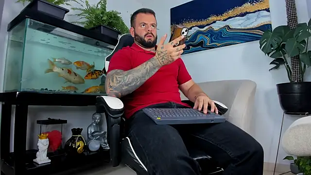 Johnnygrayson1 online show from 30, 5, 2026