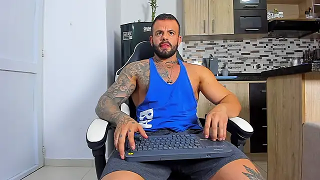 Johnnygrayson1 online show from 24, 11, 2025