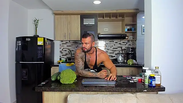 Johnnygrayson1 online show from 21, 11, 2025