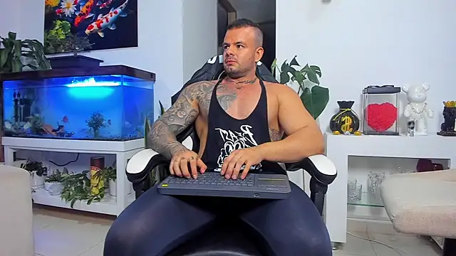 Johnnygrayson1 online show from 28, 10, 2025