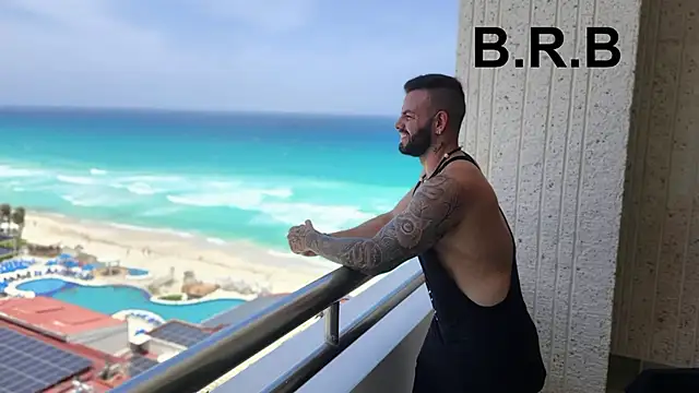 Johnnygrayson1 online show from 2, 2, 2026