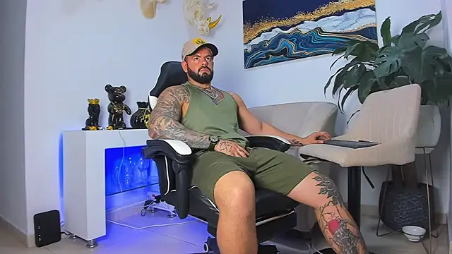 Johnnygrayson1 online show from 10, 1, 2026