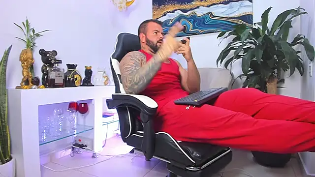 Johnnygrayson1 online show from 9, 2, 2026