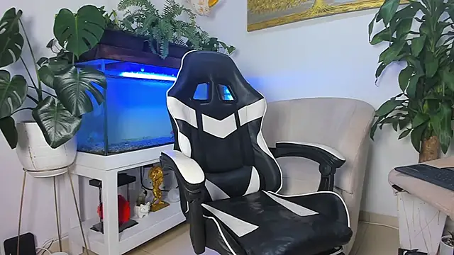 Johnnygrayson1 online show from 1, 3, 2026