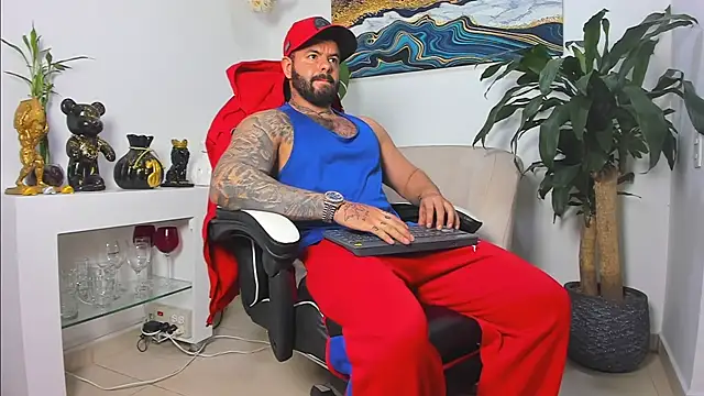 Johnnygrayson1 online show from 13, 2, 2026