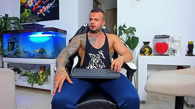 Johnnygrayson1 online show from 1, 11, 2025