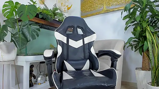 Johnnygrayson1 online show from 1, 4, 2026