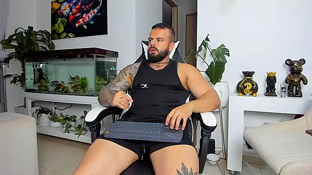 Johnnygrayson1 online show from 23, 9, 2025