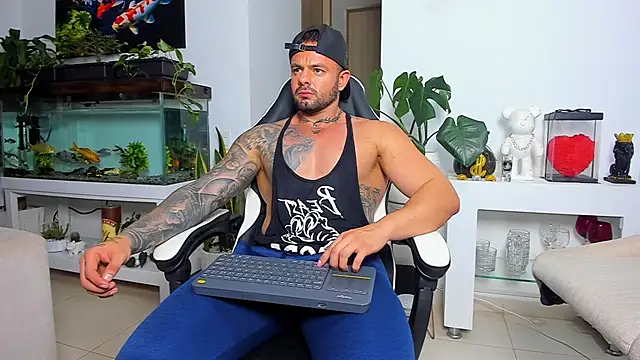 Johnnygrayson1 online show from 5, 11, 2025