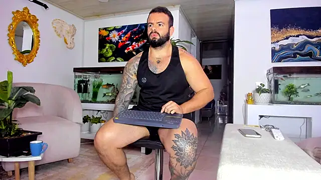 Johnnygrayson1 online show from 17, 3, 2025