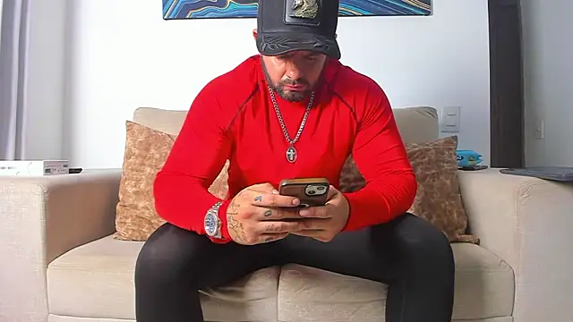 Johnnygrayson1 online show from 7, 3, 2026