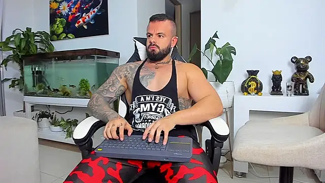 Johnnygrayson1 online show from 17, 9, 2025