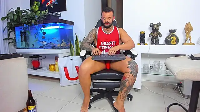 Johnnygrayson1 online show from 19, 12, 2025