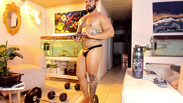 Johnnygrayson1 online show from 16, 3, 2025