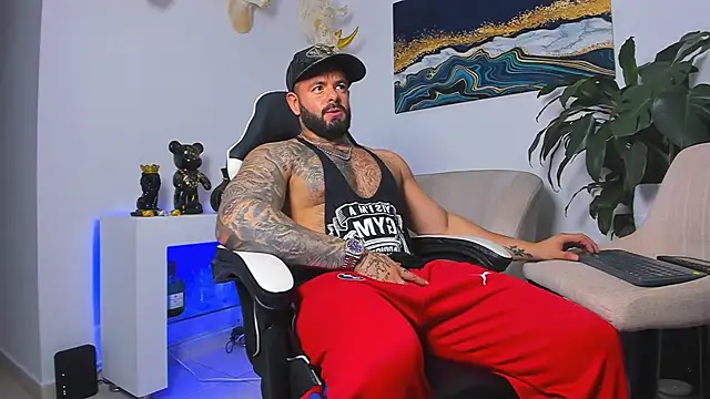 Johnnygrayson1 online show from 9, 1, 2026