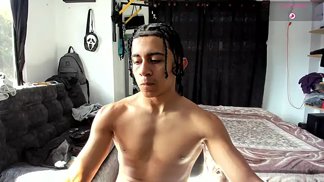 jokergc 2 online show from 20, 4, 2026