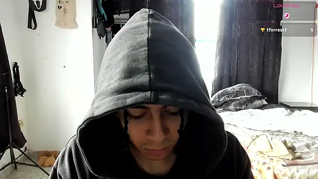 jokergc 2 online show from 4, 7, 2026