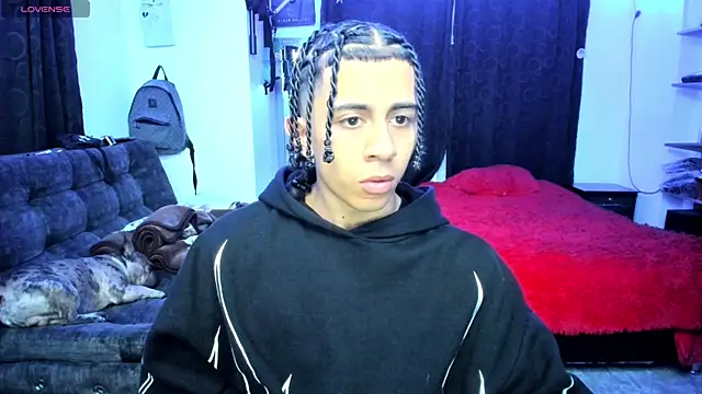 jokergc 2 online show from 12, 4, 2026