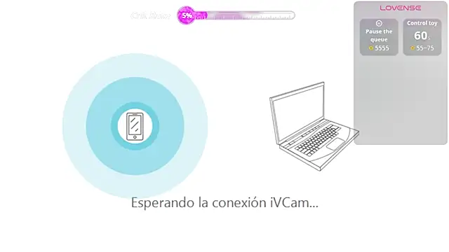 Snapshot of jokergc_2 chatting on 21, 10, 2025 jokergc 2 online show from 21, 10, 2025