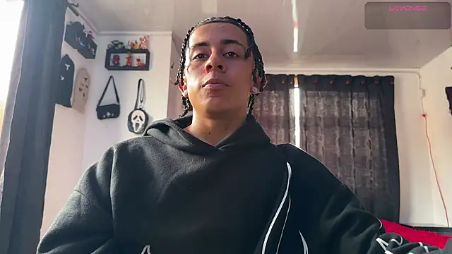 jokergc 2 online show from 25, 2, 2026