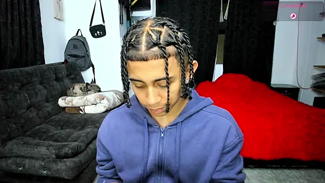 jokergc 2 online show from 14, 4, 2026