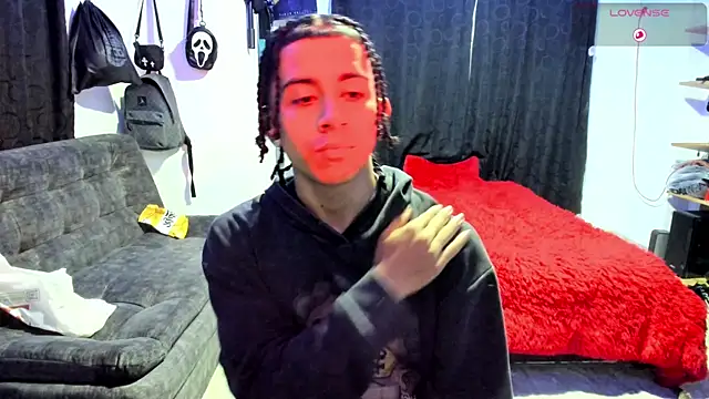 jokergc 2 online show from 22, 4, 2026