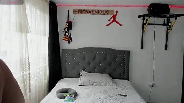 Snapshot of jokergc_2 chatting on 16, 2, 2025 jokergc 2 online show from 16, 2, 2025