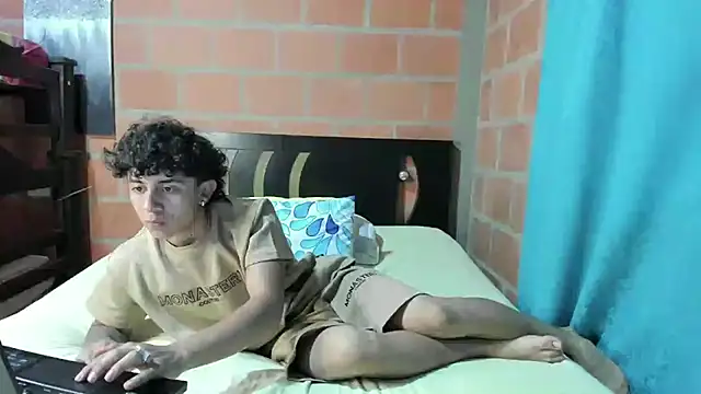 Snapshot of jokergc_2 chatting on 14, 1, 2025 jokergc 2 online show from 14, 1, 2025