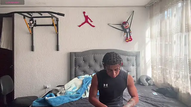 Snapshot of jokergc_2 chatting on 16, 3, 2025 jokergc 2 online show from 16, 3, 2025