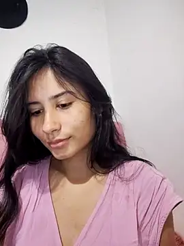 NayeCloud online show from 13, 10, 2025