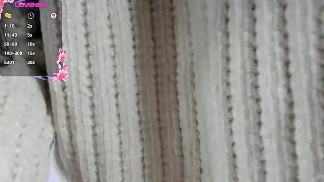 Snapshot of NayeCloud chatting on 18, 2, 2026 NayeCloud online show from 18, 2, 2026