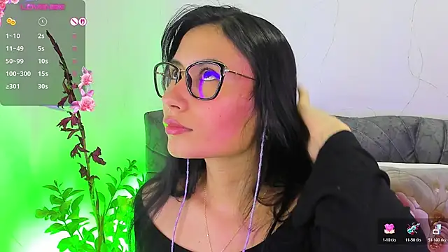 NayeCloud online show from 29, 6, 2026