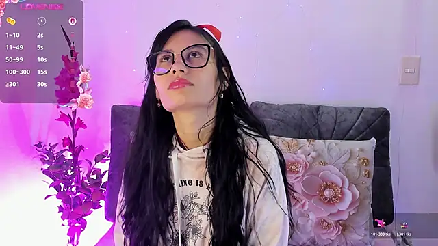 NayeCloud online show from 30, 5, 2026