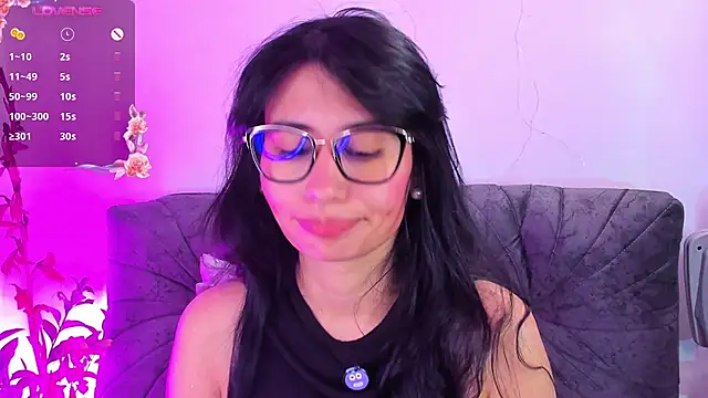 NayeCloud online show from 26, 6, 2026