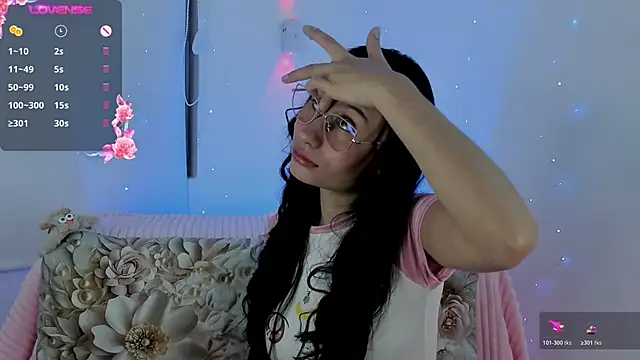 Snapshot of NayeCloud chatting on 22, 2, 2026 NayeCloud online show from 22, 2, 2026