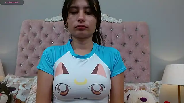 NayeCloud online show from 23, 3, 2025