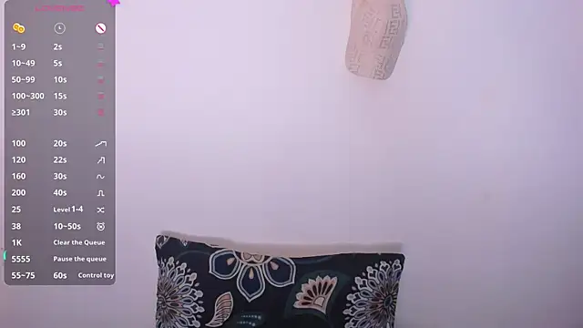 Snapshot of Sabrina_Lennox chatting on 21, 11, 2025 Sabrina Lennox online show from 21, 11, 2025