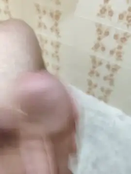 carvalhesco online show from 21, 2, 2026