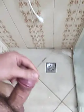 carvalhesco online show from 21, 9, 2025