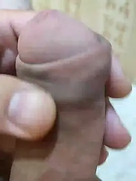 carvalhesco online show from 15, 2, 2026