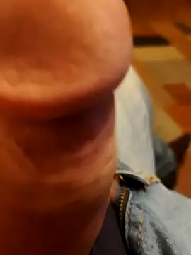 carvalhesco online show from 1, 10, 2025